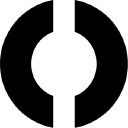 The Motion Lab logo