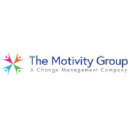The Motivity Group