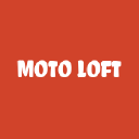 The Moto Loft