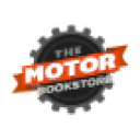 The Motor Bookstore
