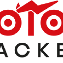 TheMotorcycleJackets