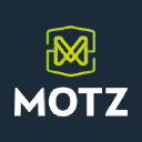 The Motz Group