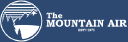 The Mountain Air