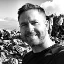 Themountaincoach