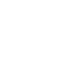 Logo for themountainhouse.com