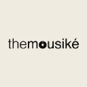 themousike.com