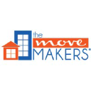 themovemaker.com