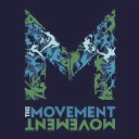 The Movement Movement, LLC