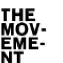 themovement.info