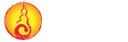 themovementcenter.com