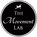 themovementlab.org