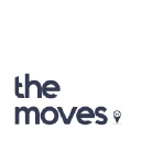 themoves.co