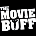 themoviebuff.net