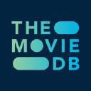 The Movie Database (TMDb)