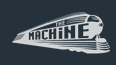 themoviemachine.com