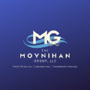 themoynihangroup.com