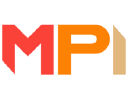MOVING PICTURE INSTITUTE Logo