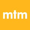 themtmagency.com