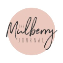 themulberryjournal.com