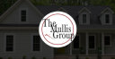 The Mullis Group