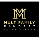 The Multifamily Mindset