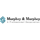 Murphey & Murphey