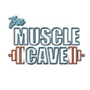themusclecave.com