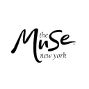 themusehotel.com