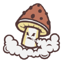 The Mush