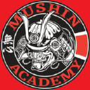 Mushin Academy
