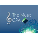 themusiccpa.com