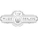 themusicdealers.com