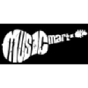 The Music Mart Inc