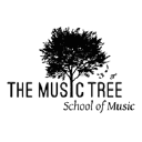 MUSIC TREE , LLC