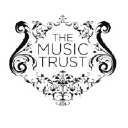 The Music Trust