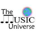 themusicuniverse.com