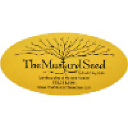 themustardseedinc.com