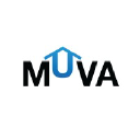 Muva