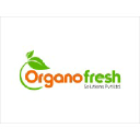 themyfresh.com