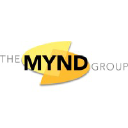 themyndgroup.com