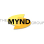 The MYND Group logo