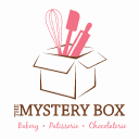 themysterybox.co.in