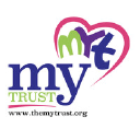 themytrust.org