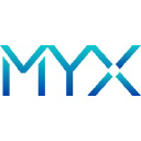 MYX Education