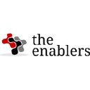 thenablers.com
