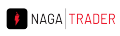 The Naga Group Logo