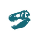 thenailasaurus.com