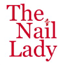 The Nail Lady