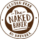 The Naked Baker