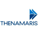 thenamaris.com